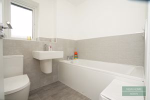 Photo 12- click for photo gallery